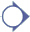Blueprint_Image_3.gif
